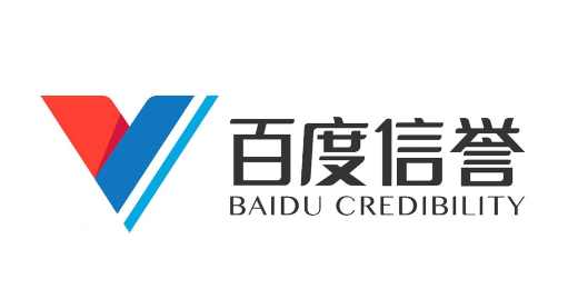 日韩欧美一区二区自拍偷拍|做好免陪照护，还要走好哪几步？